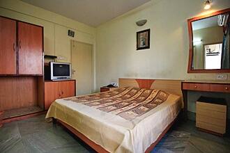 Waylink Guest House, Kolkata 4